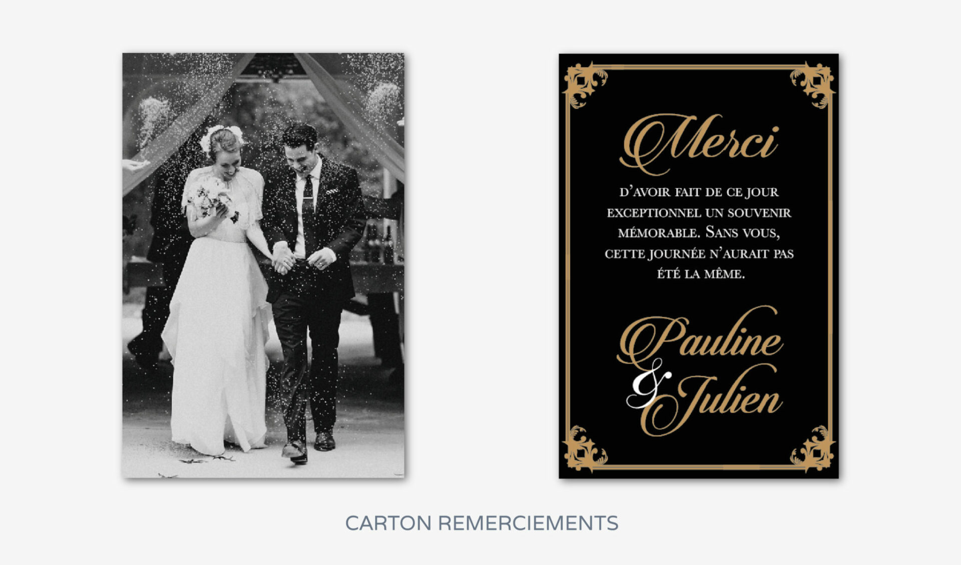 carton-remerciements-mariage-gatsby