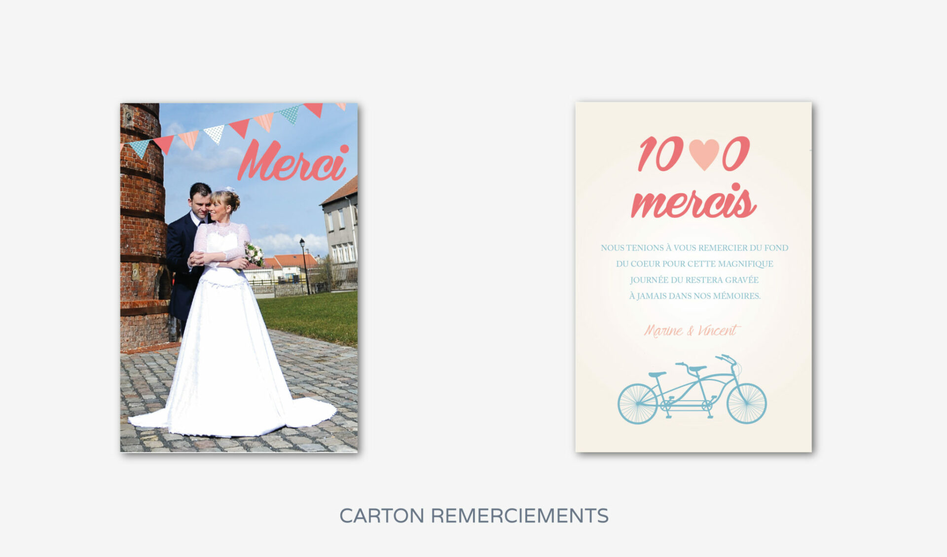 carton-remerciements-mariage-guinguette-vintage