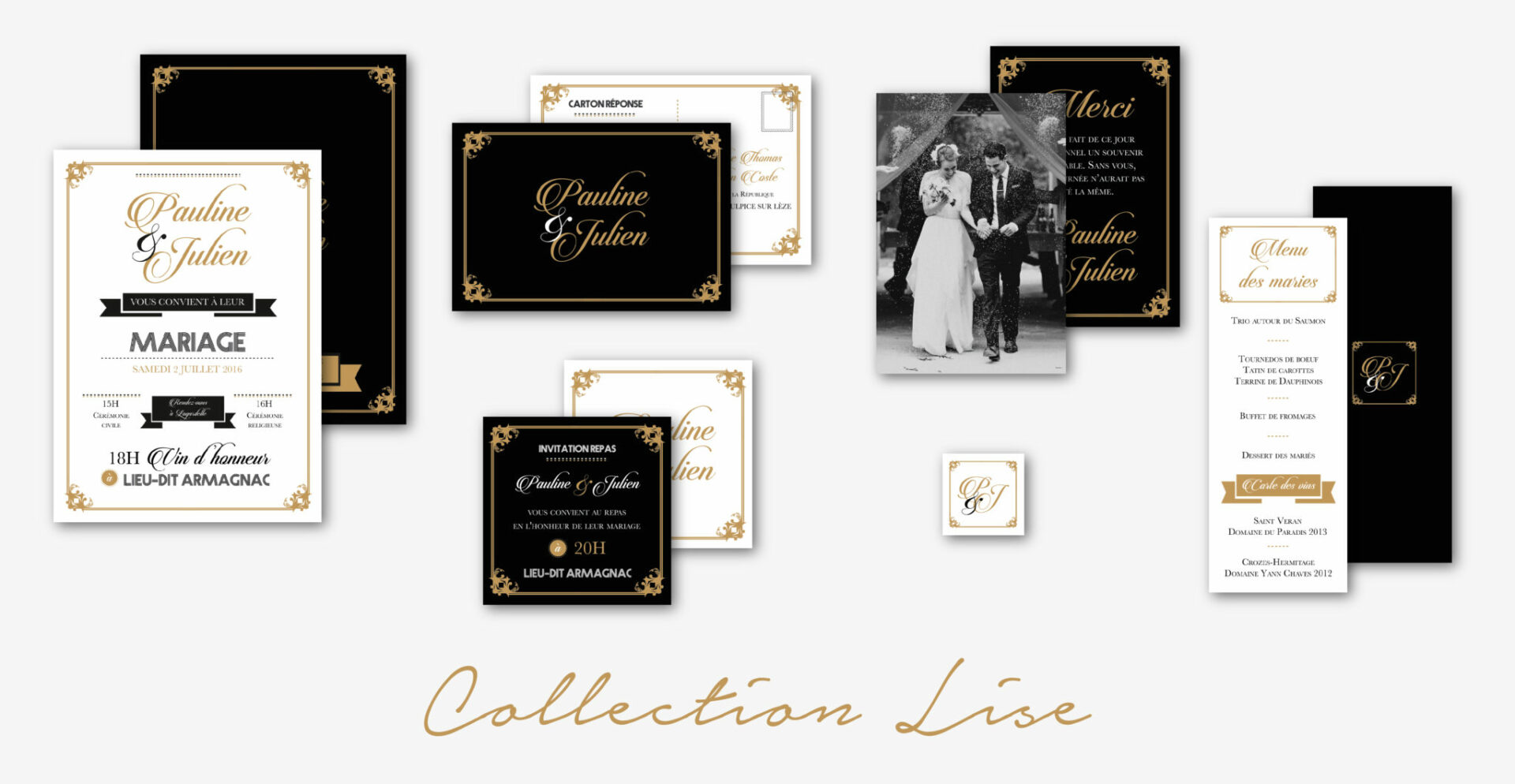 collection Lise collection-faire-part-mariage-gatsby