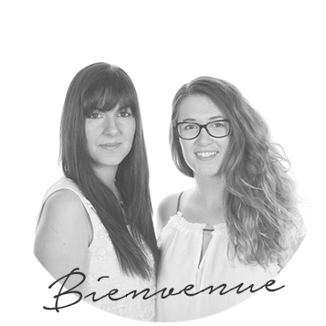 le comptoir du bonheur by vincelie