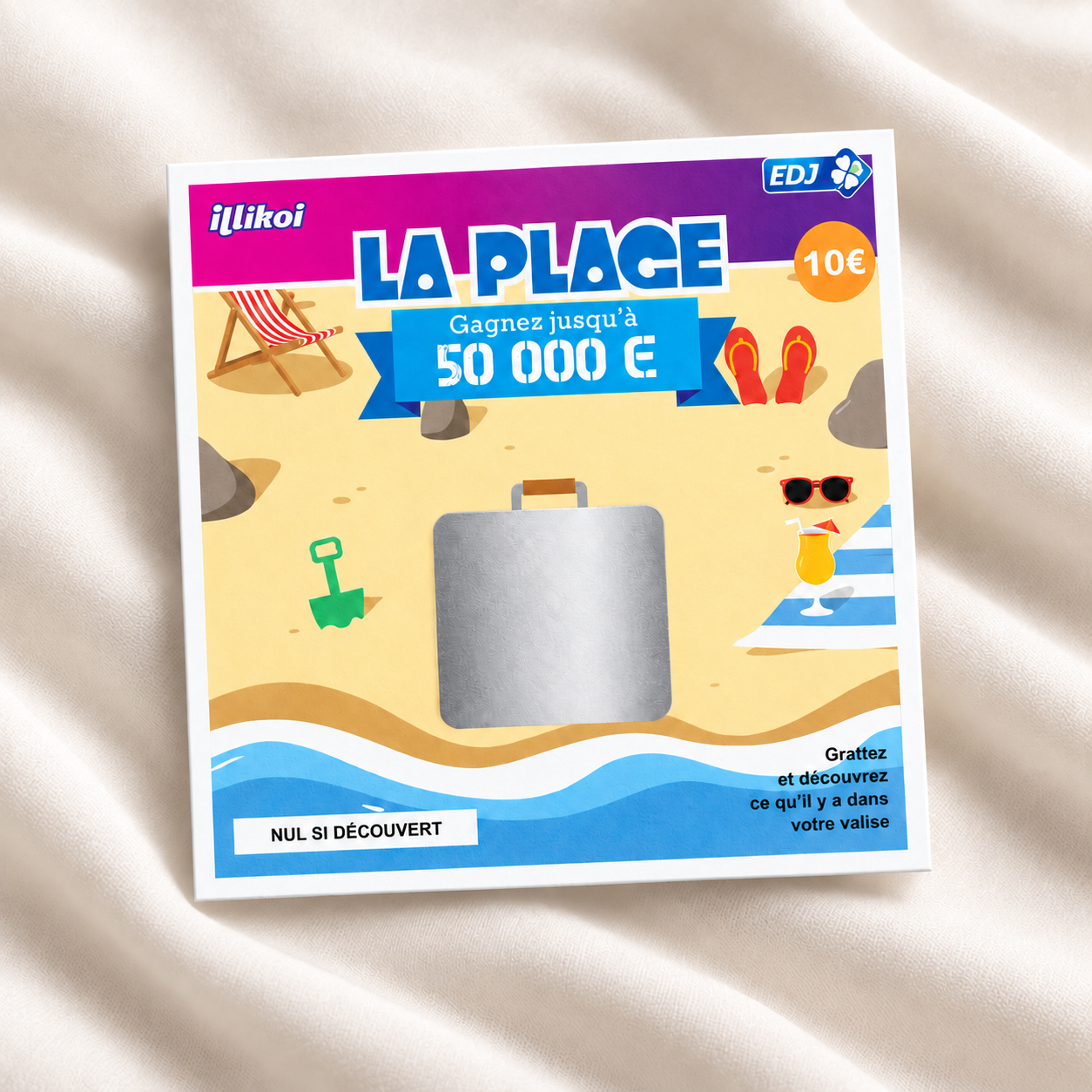 ticket-a-gratter-demande-en-mariage-grattage-plage