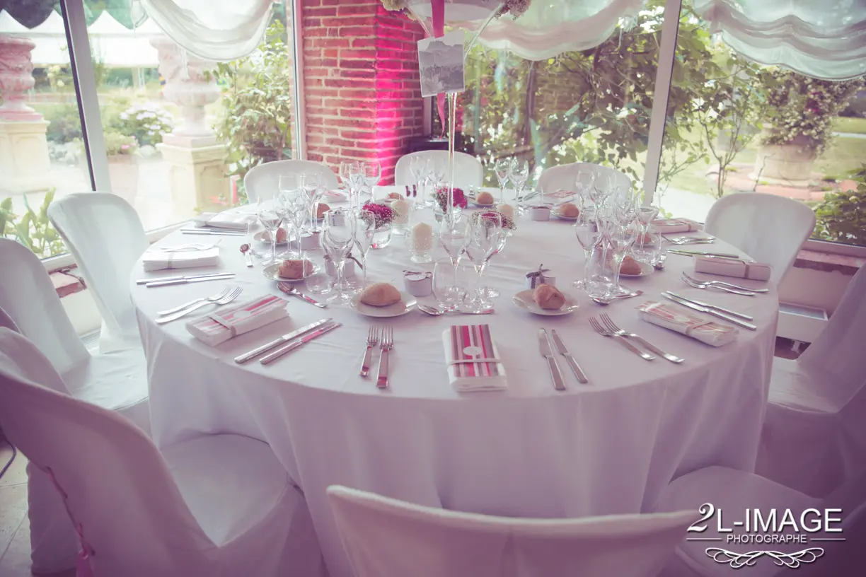faire-part mariage moulin de ruelle muret papeterie mariage