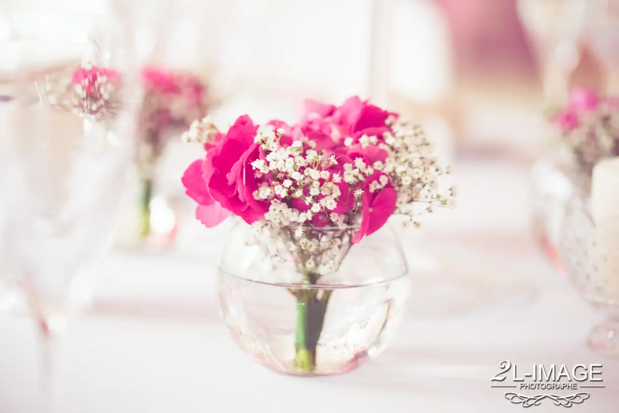 faire-part mariage moulin de ruelle muret papeterie mariage