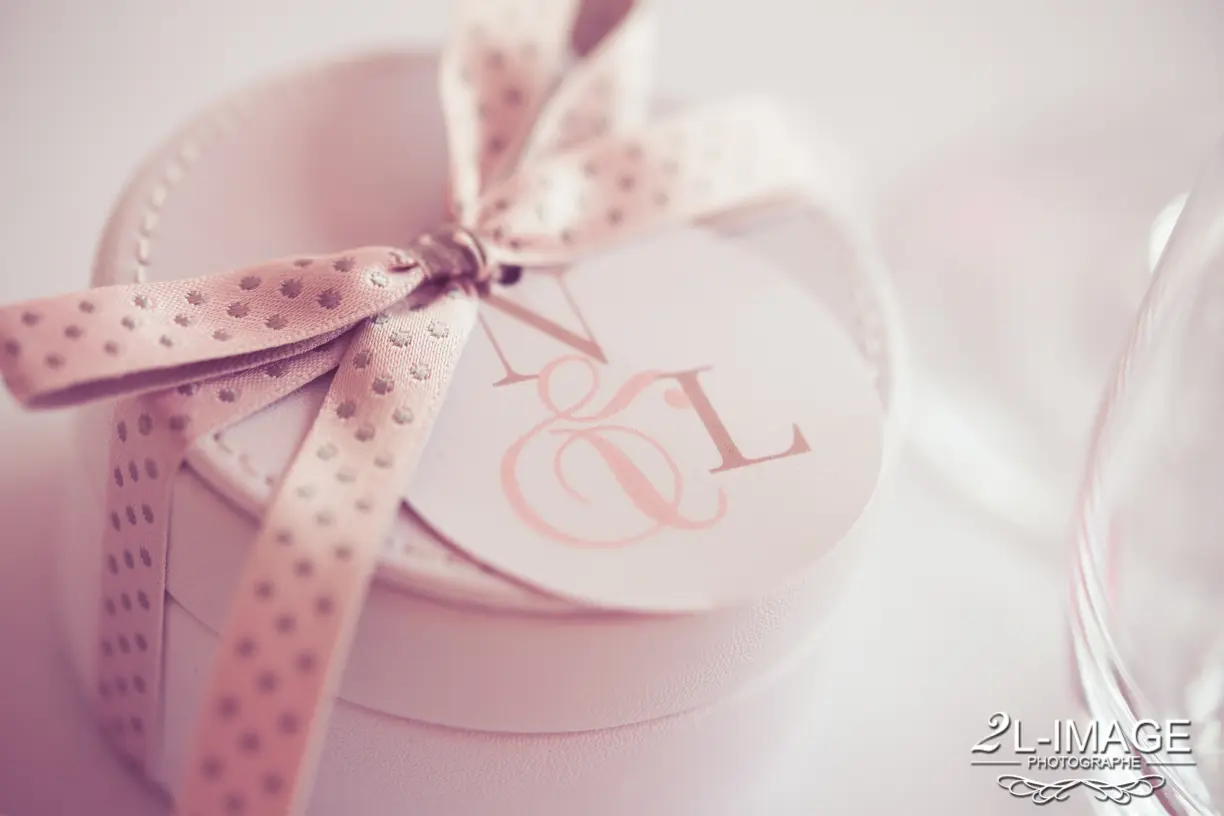 faire-part mariage moulin de ruelle muret papeterie mariage