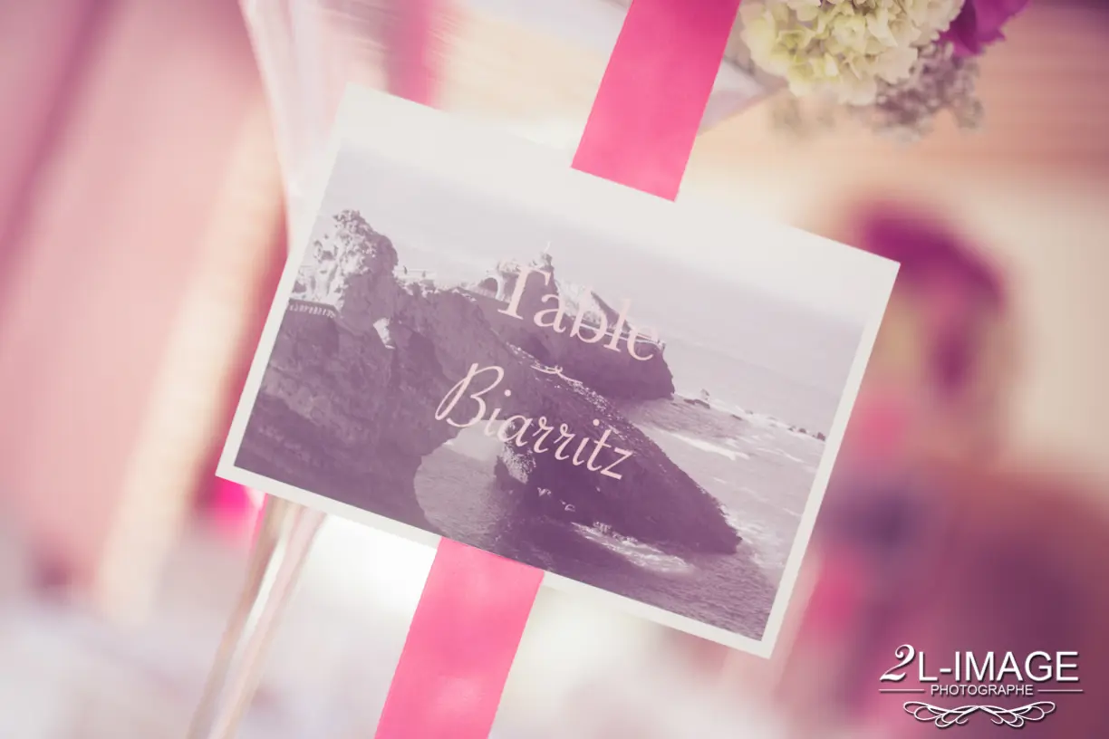 faire-part mariage moulin de ruelle muret papeterie mariage