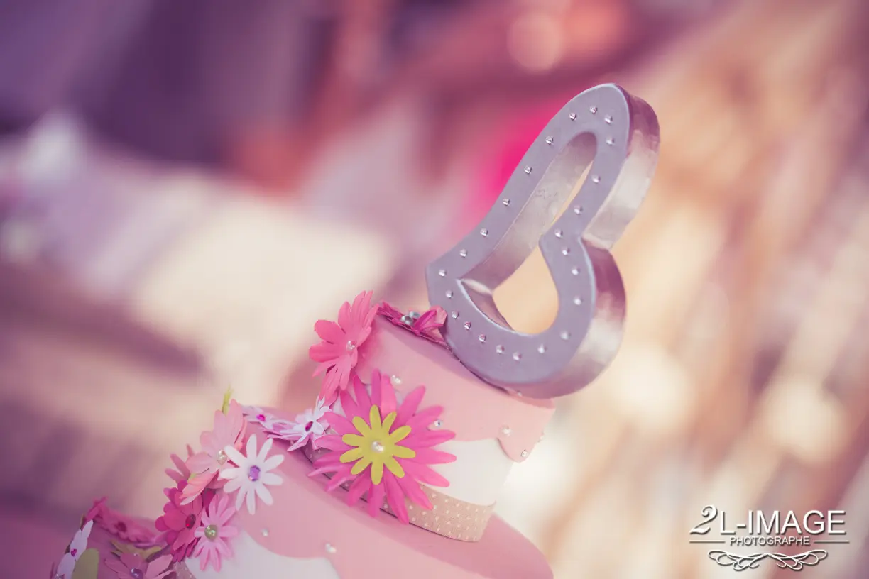 faire-part mariage moulin de ruelle muret papeterie mariage