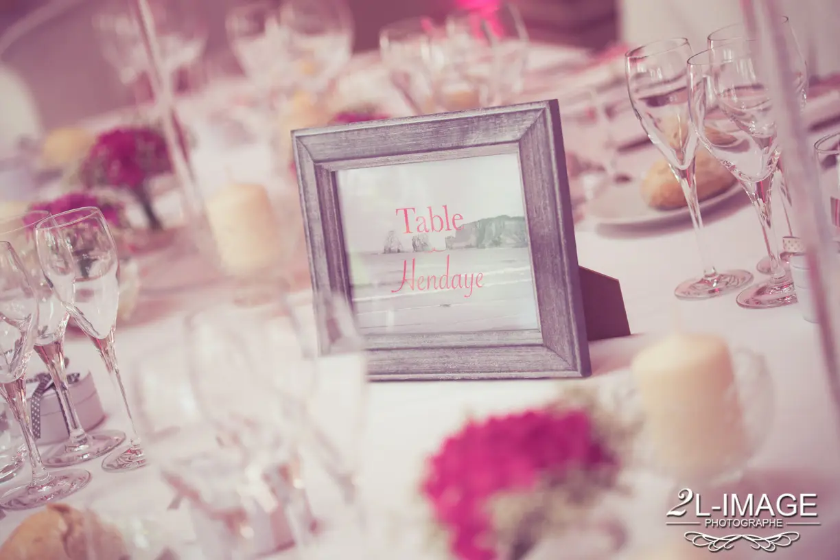 faire-part mariage moulin de ruelle muret papeterie mariage