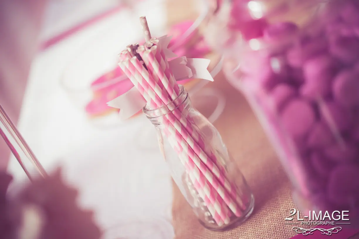 faire-part mariage moulin de ruelle muret papeterie mariage