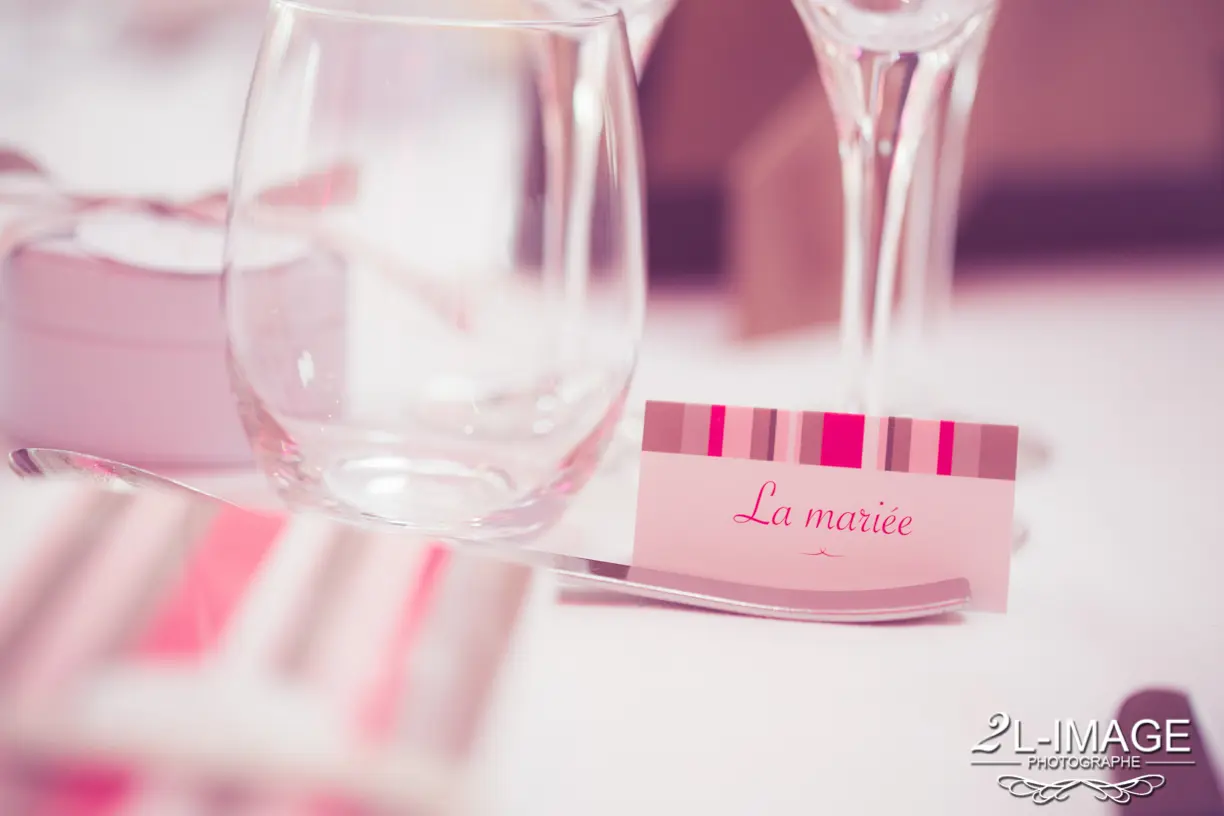 faire-part mariage moulin de ruelle muret papeterie mariage