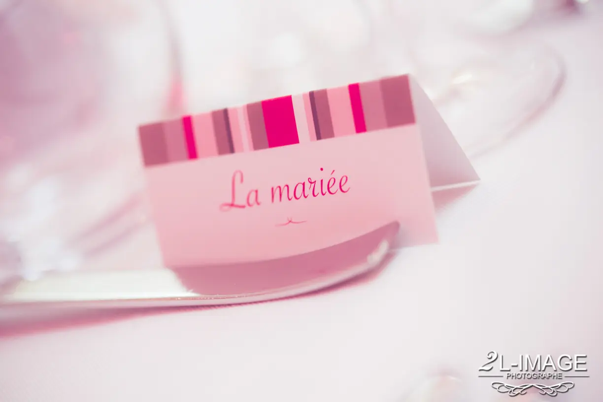 faire-part mariage moulin de ruelle muret papeterie mariage