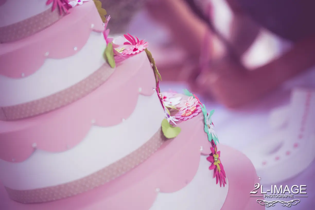 faire-part mariage moulin de ruelle muret papeterie mariage