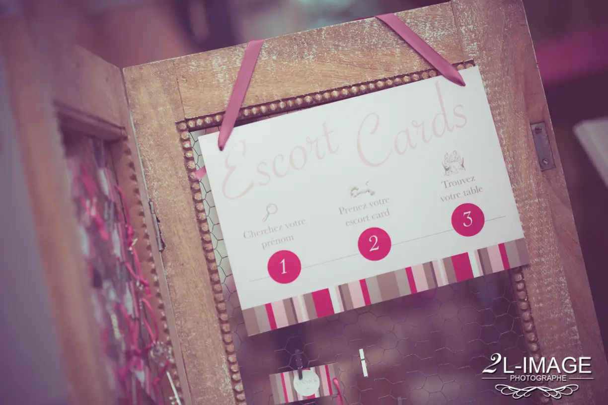 faire-part mariage moulin de ruelle muret papeterie mariage