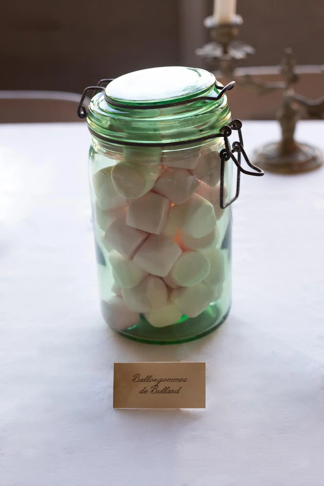 baby shower harry potter