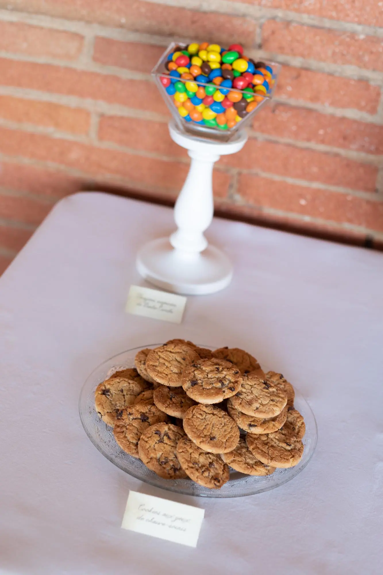 baby shower harry potter