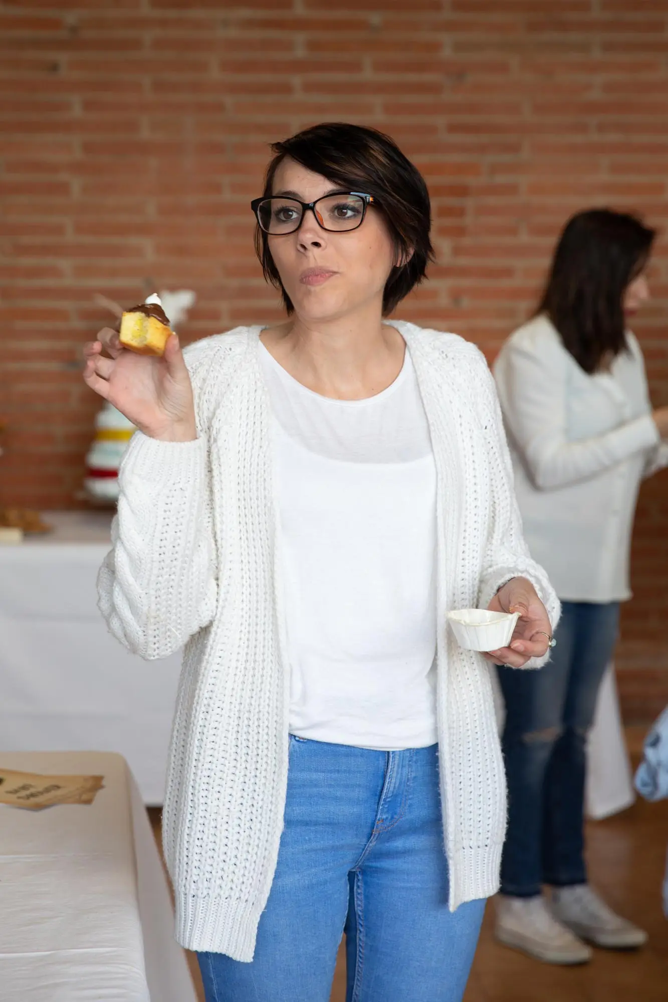 baby shower harry potter
