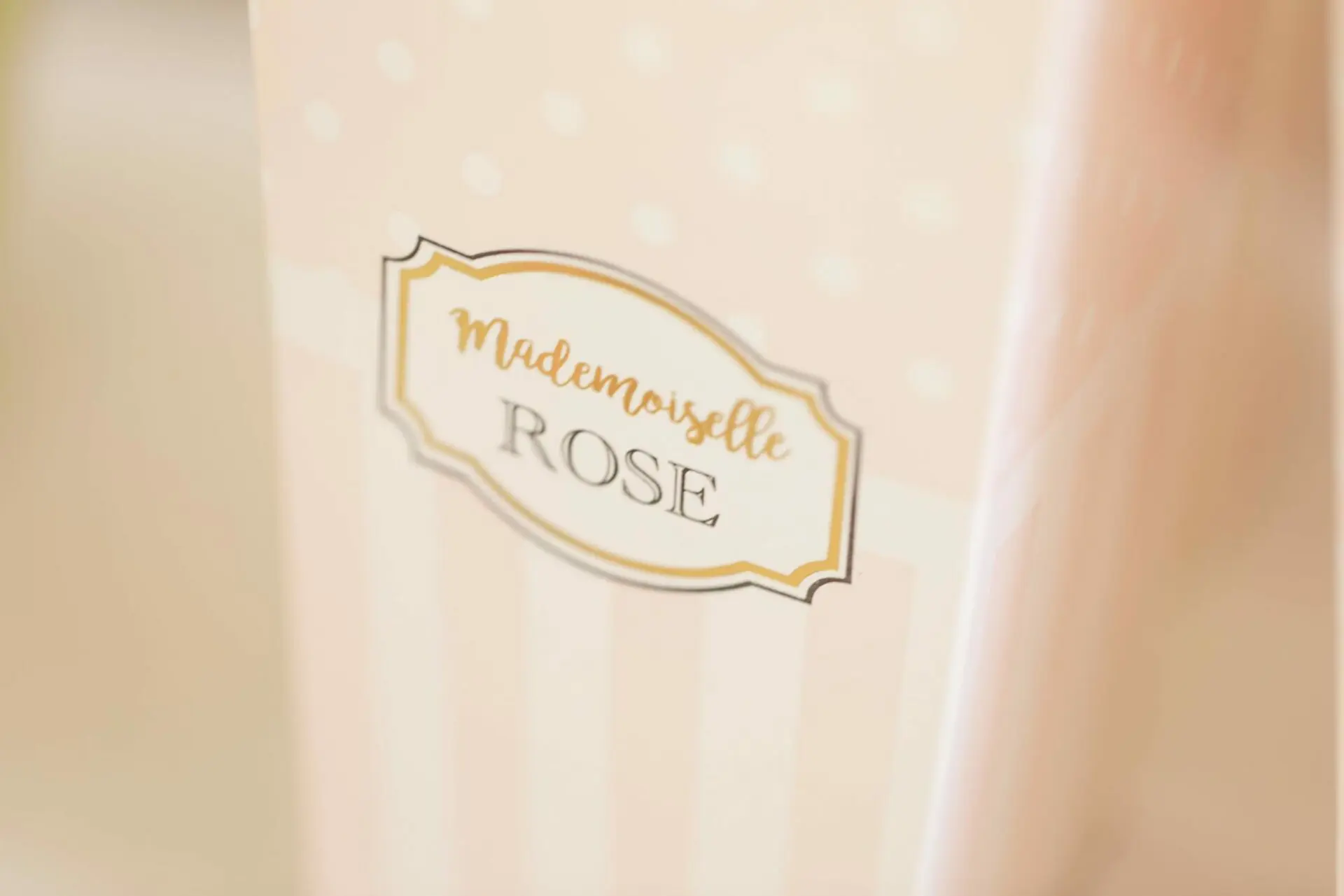 Baby-shower fille rose et citron