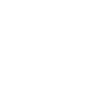 Faire-part le Comptoir du Bonheur