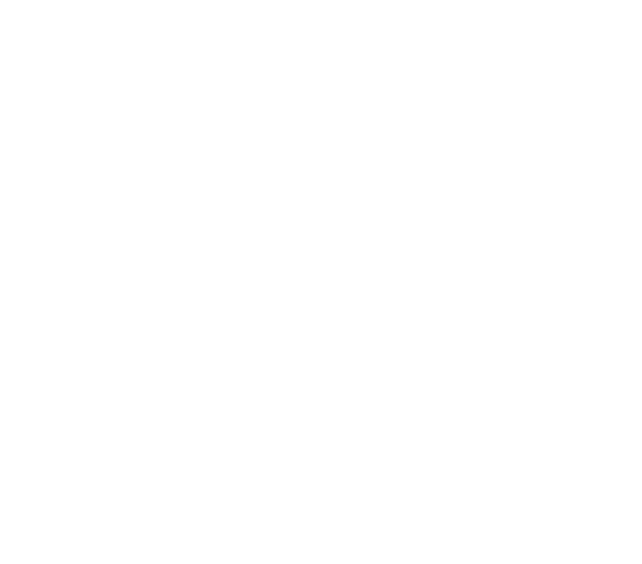 Créations de faire-part sur mesure - Le Comptoir du Bonheur