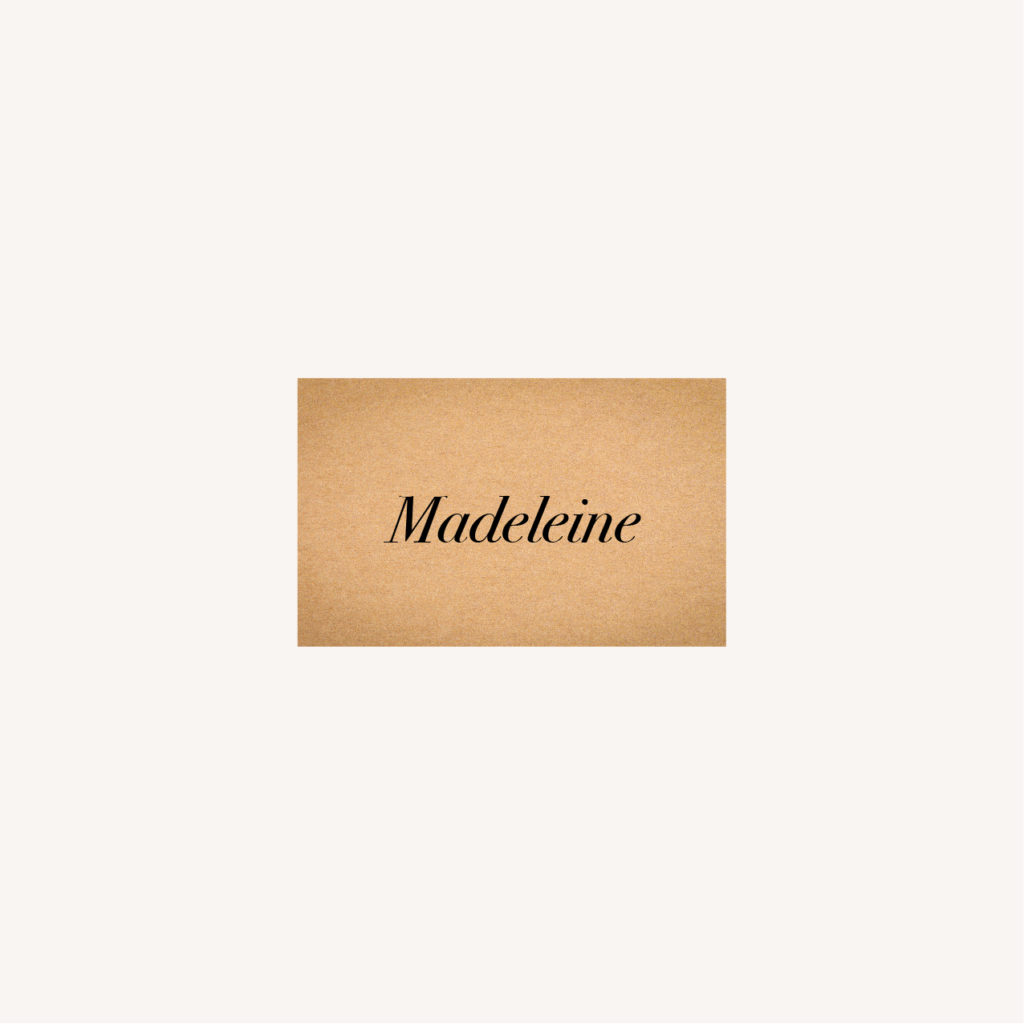 Marque place mariage industriel kraft ardoise mariage industriel