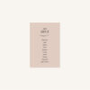 Plan table mariage nude rose gris beige élégant sobre