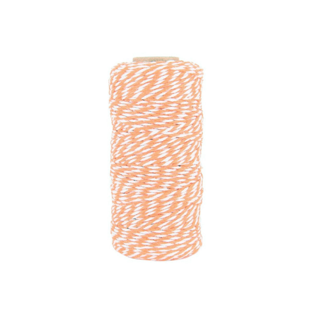 Baker-twine pêche