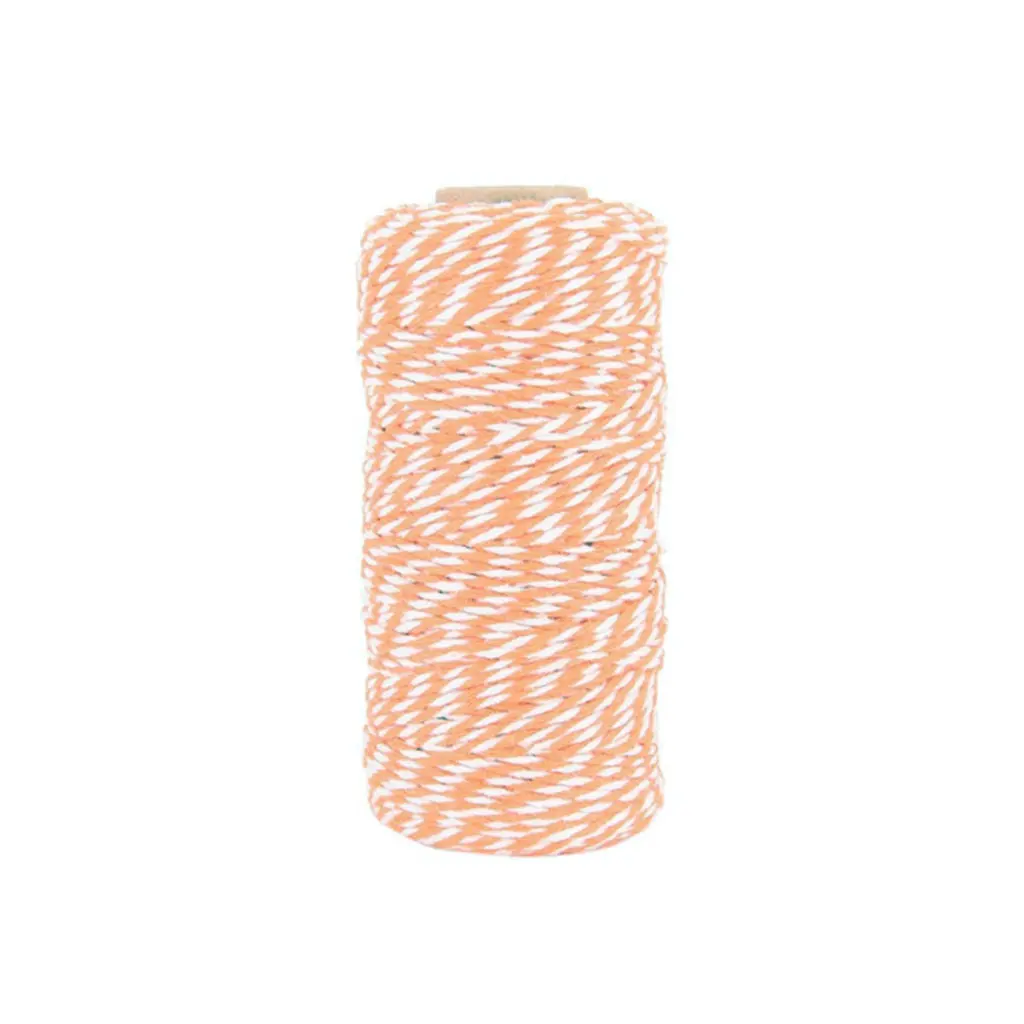 Baker-twine pêche