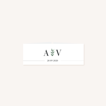 Bandeau mariage, illustrations, portrait, toi et moi, Floral, nature, rose, nude, pêche, vert d’eau, vert menthe, eucalyptus, feuillage, végétal, aquarelle, dessin, couple, photo, romantique, végétal, nature, champêtre