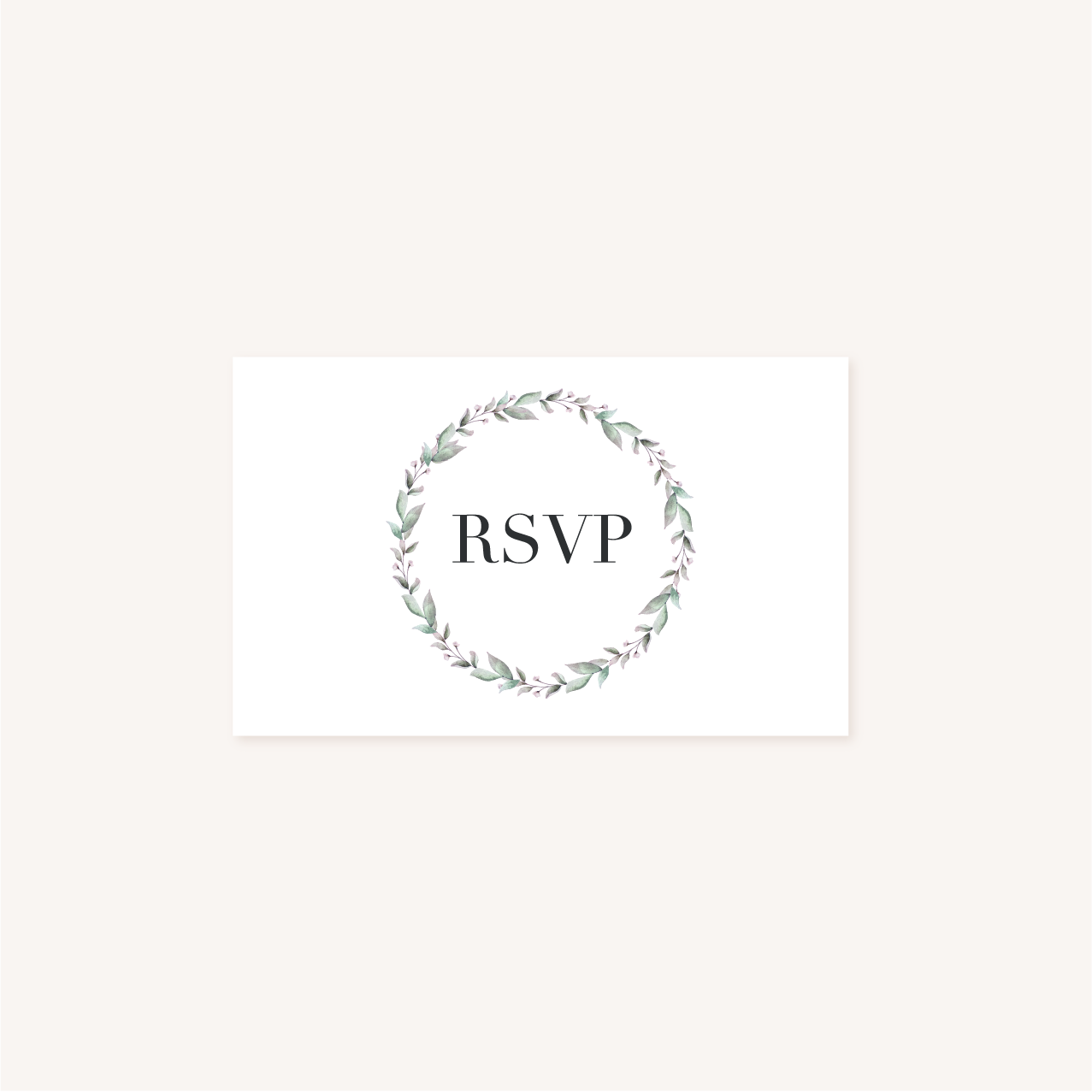 RSVP mariage recto, illustrations, portrait, toi et moi, Floral, nature, rose, nude, pêche, vert d’eau, vert menthe, eucalyptus, feuillage, végétal, aquarelle, dessin, couple, photo, romantique, végétal, nature, champêtre