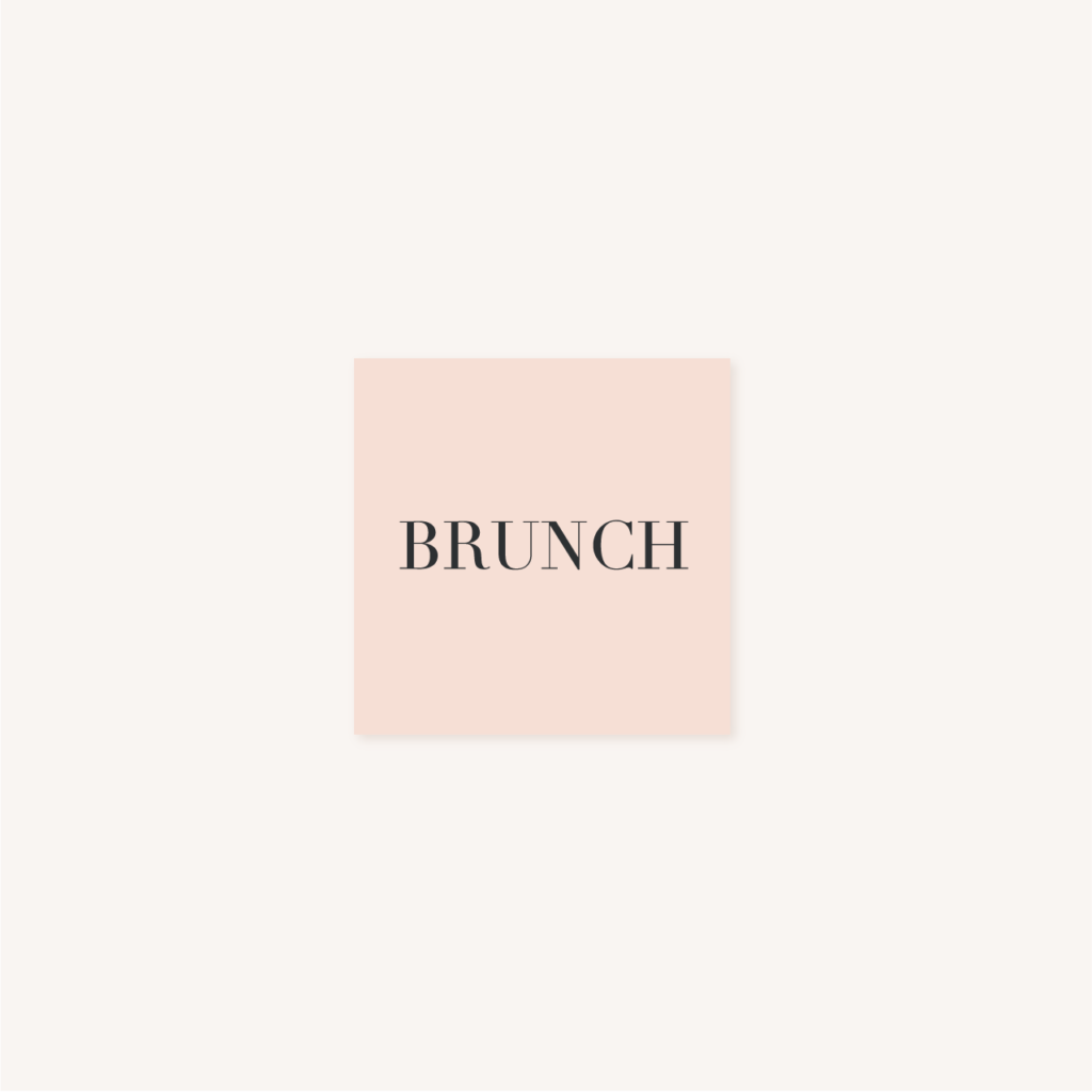 Carton brunch mariage recto, illustrations, portrait, toi et moi, Floral, nature, rose, nude, pêche, vert d’eau, vert menthe, eucalyptus, feuillage, végétal, aquarelle, dessin, couple, photo, romantique, végétal, nature, champêtre