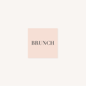 Carton brunch mariage recto, illustrations, portrait, toi et moi, Floral, nature, rose, nude, pêche, vert d’eau, vert menthe, eucalyptus, feuillage, végétal, aquarelle, dessin, couple, photo, romantique, végétal, nature, champêtre