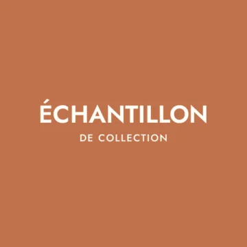 Échantillon