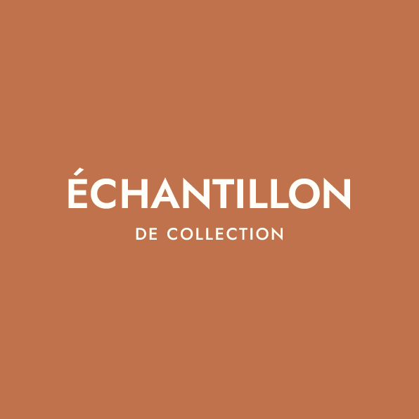 Échantillon