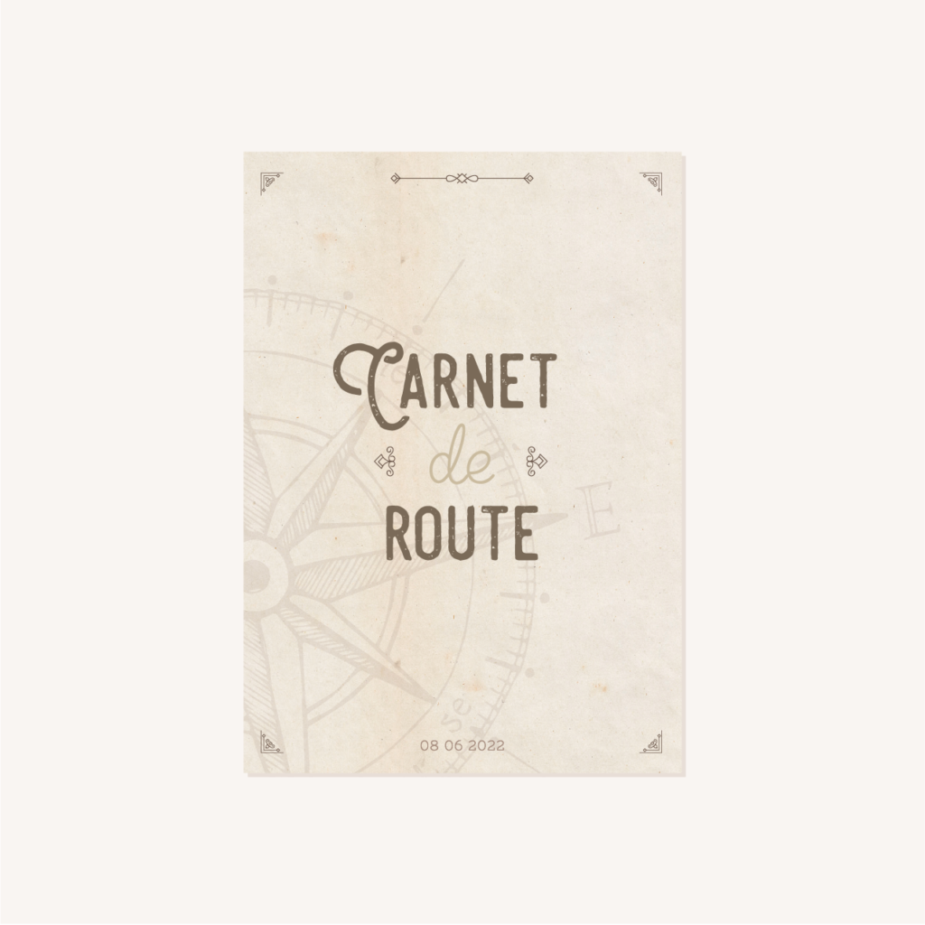 Lot De 30 Cartes Postales Vintage Voyage - Format 14,3 X 9,3 Cm, Papier Qualité, Décoration Rétro Pour Mariage, Fête Ou Livre D'or