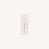 Faire-part mariage couleur terracotta automne