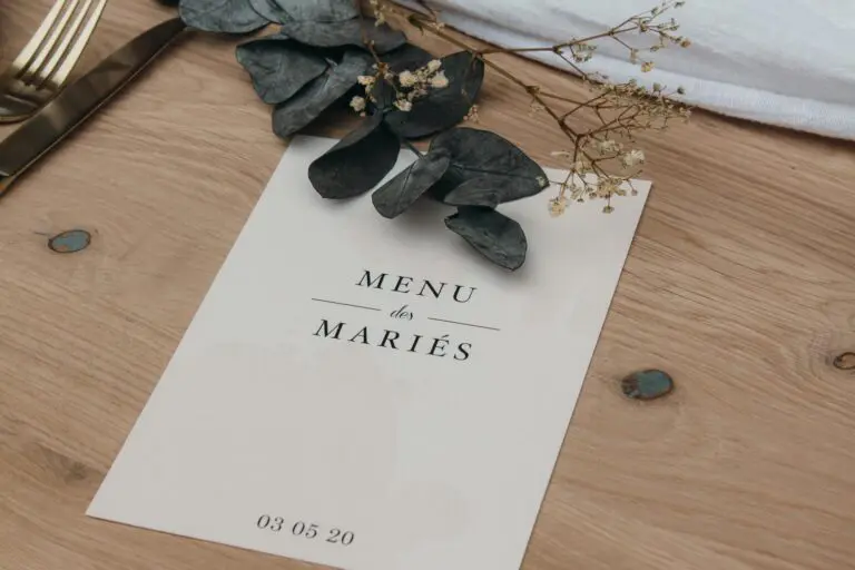 Mariage décoration table papeterie blush rose pastel aquarelle beige rosé