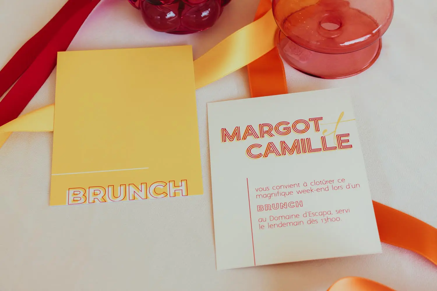 Brunch Néon – Image 4