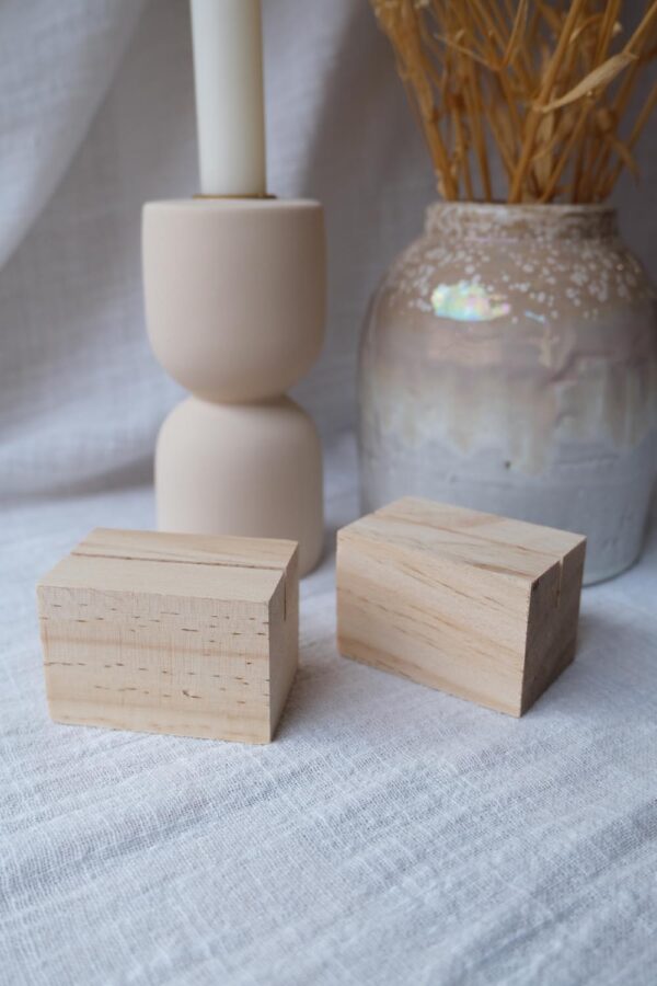 mariage, support, bois, nom de table, plan de table, menu