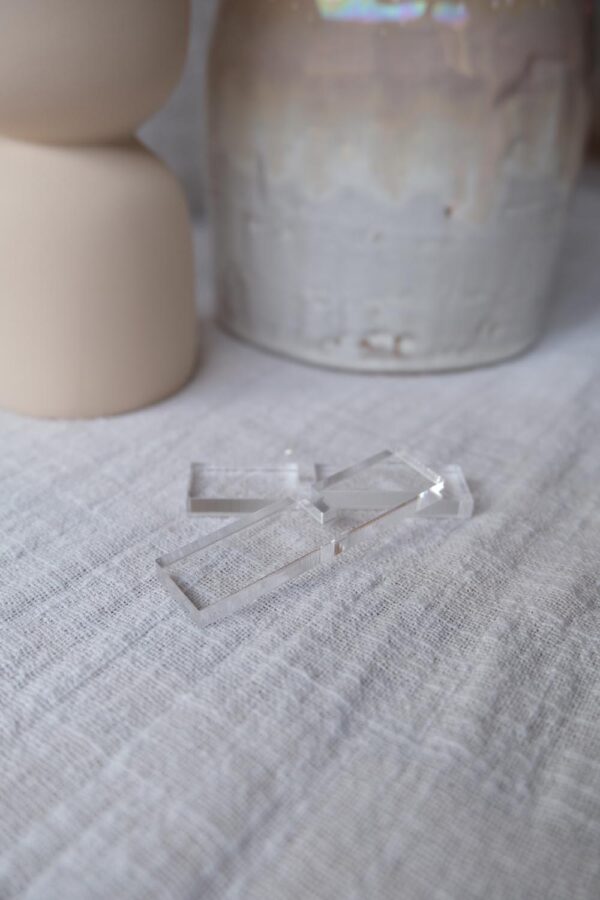 mariage, support, plexi, plexiglass, nom de table, plan de table, menu
