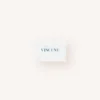 marque place mariage ocean mer bleu vague original plage