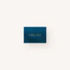 marque place mariage ocean mer bleu vague original plage