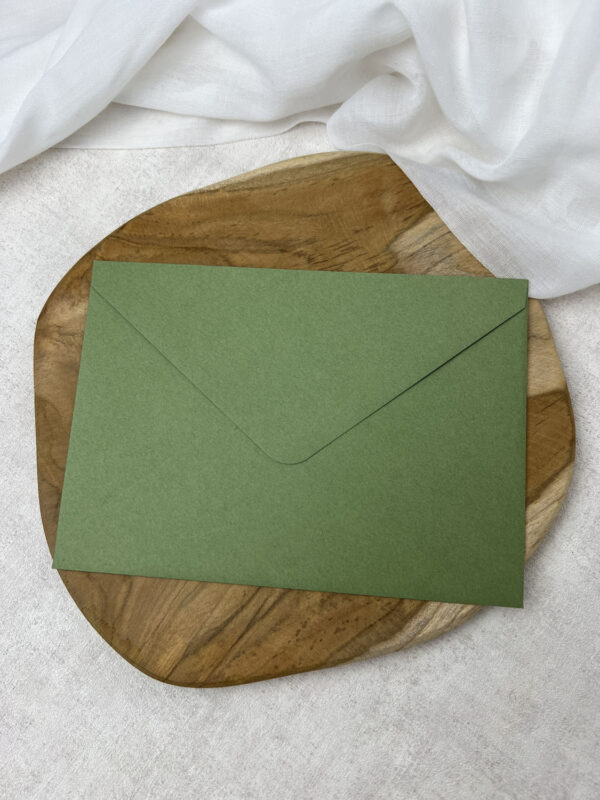 Enveloppe couleur – Image 7