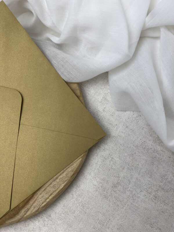 Enveloppe couleur – Image 4