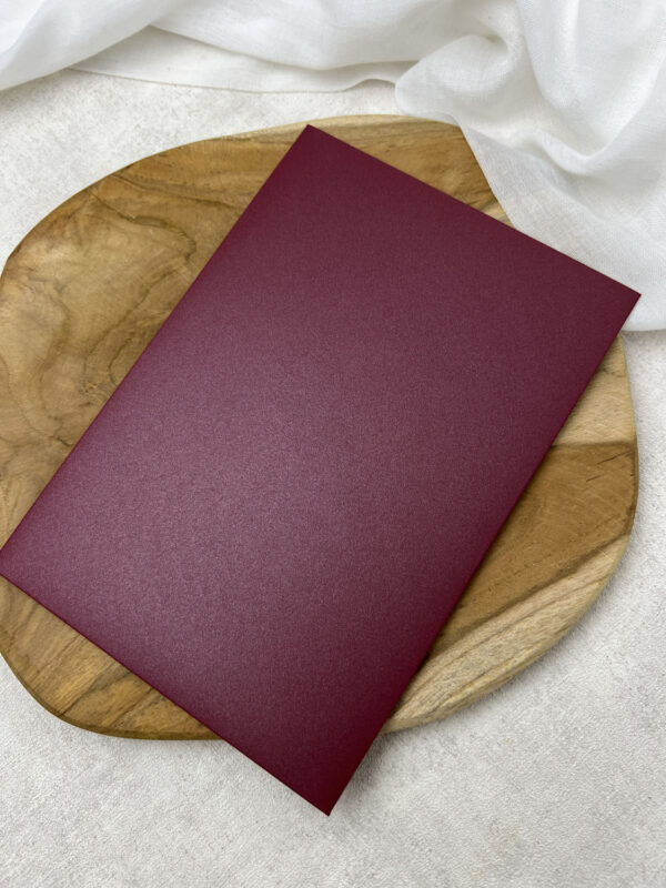 Pochette 3D – Image 10