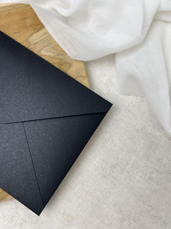 Enveloppe couleur – Image 10