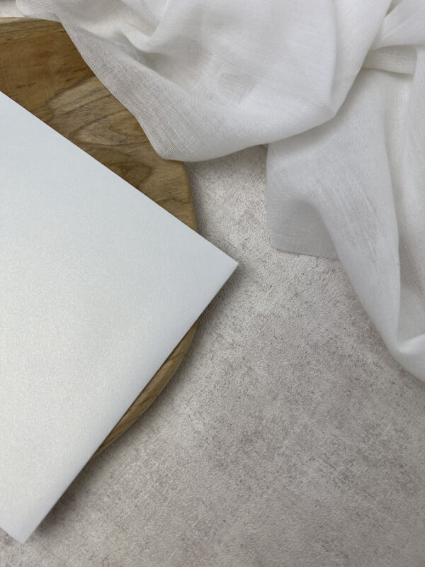 Enveloppe couleur – Image 2
