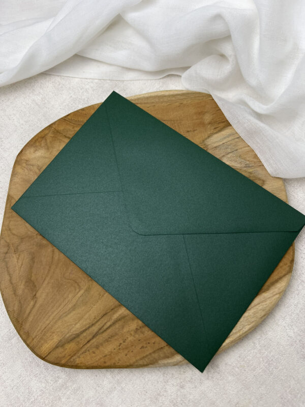 Enveloppe couleur – Image 8