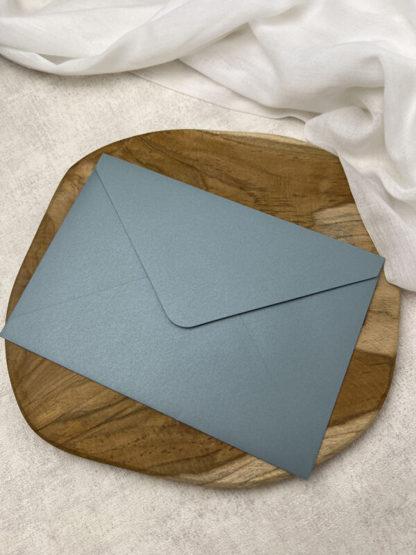 Enveloppe couleur – Image 6