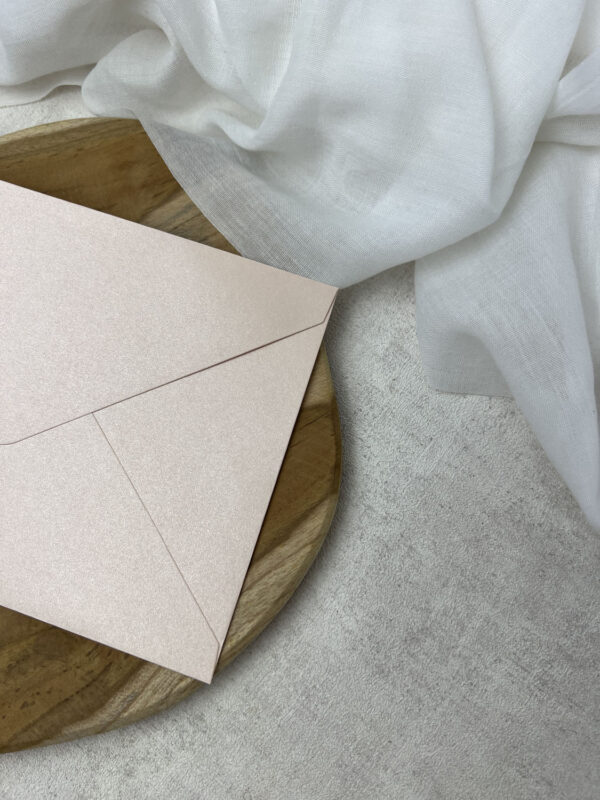 Enveloppe couleur – Image 3