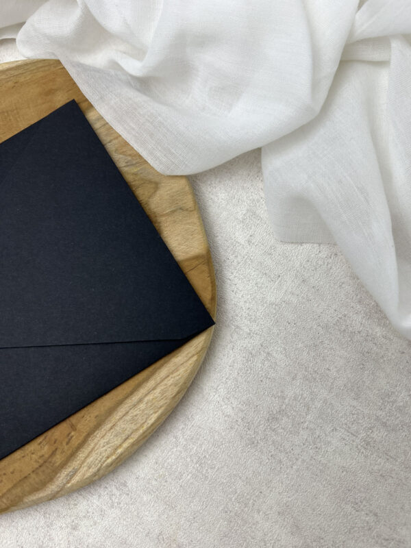 Enveloppe couleur – Image 5