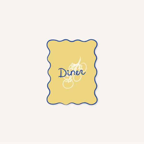 faire-part mariage dolce vita mariage a l'italienne